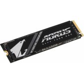 AORUS GEN4 7300E 1TB AG4731TB N