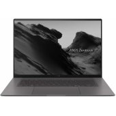 ZenBook S16 UM5606GA-SS022W 16 OLED 465 32GB 1SSD EN W11 Grey