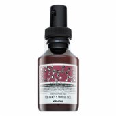 _7295355 Davines Natural Tech Regenerating hair filler Superactive ser