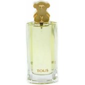 Tous Gold parfumuotasis vanduo moterims 50 ml