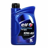 EVOLUTION 700 STI 10W-40 1L