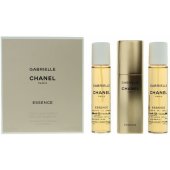 Gabrielle Essence EDP 3x20ml
