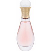 Dior J®Adore plaukų dulksna