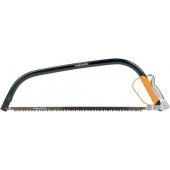 Hacksaw 24 "" SW31 - 1000615