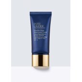 Estee Lauder Podkład Double Wear Maximum Cover Comouflage Makeup For F