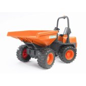 AUSA mini savivartis