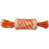 Trixie volelis katėms ir triušiams 18 CM