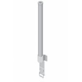Ubiquiti AirMax 2,4Gzh 10 dBi 360 stupР„ov ( vРЄesmerovСЃ antС
