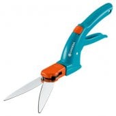 Gardena pasukamos CLASSIC žolės žirklės - 8731-20