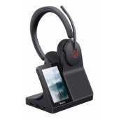 WH68 Workstation Dect