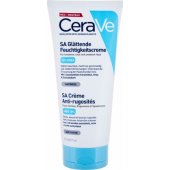 CeraVe SA Smoothing Day Cream 177ml