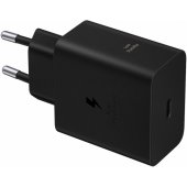 EP-T6010NBEGWW Black