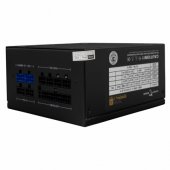 GPSU-750W General-2 750W 80+ GOLD Full Modular