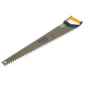 Irwin gas concrete saw hardened teeth 700mm 10505548
