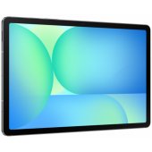Galaxy Tab S10 FE 10.9" 12GB 256GB SM-X520 Gray (SM-X520NZAPEUE)