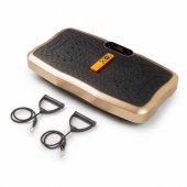EX700 Vibration plate