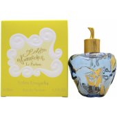 Le Parfum EDP Spray 50ml