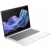 EliteBook X G1i 14 FHD+ IPS 258V 32GB 512SSD EN W11Pro Silver