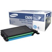CLT-C6092S/ ELS žydra