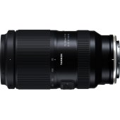 70-180MM F/ 2.8 DI III VC VXD G2 NIKON Z (FULL FRAME & APS-C)