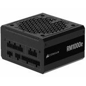 RMe Series RM1000e 1000W Black