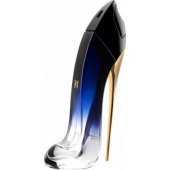 Good Girl EDP W 50ml