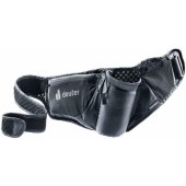 Shortrail II Black