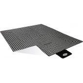 NC2310 300x200cm 15-05-210