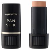 Pan Stik Foundation 60 Deep Olive 9g