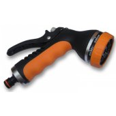 HOBBY ECO-2048 8 lygių