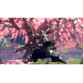Wild Hearts Xbox Series X