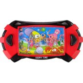 Water Dolphin Arcade Game Console Pink