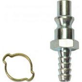 Stanley jungtis 6 mm (156525XSTN)
