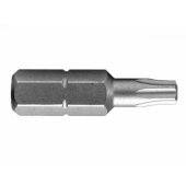 Dewalt Torx 25mm T15 screwdriver bits - DT7254