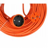 AW70204