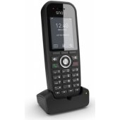M30 IP DECT Black