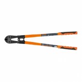 _7831594 Varžtų kirptuvas 13mm, 76,2cm 30" Truper®