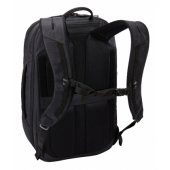 „Thule Aion 28L“, kuprinė (juoda, 39,6 cm (15,6"))