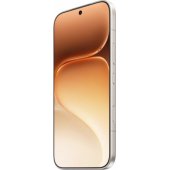 600 8/ 256GB Golden White