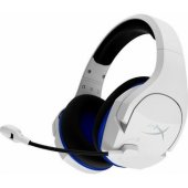 Cloud Stinger Core Wireless PS5/ PS4 White