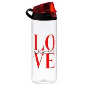 Love 0.75L