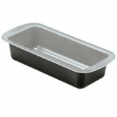 Kepimo forma duonai Patisserie 30 cm