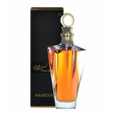 Elixir Pour Elle EDP 100ml
