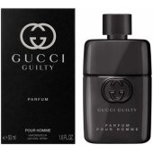 Pour Homme kvepalai 50ml