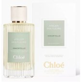 _8373242 Chloé Atelier Des Fleurs Immortelle Smaržas EDP 150 ml