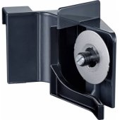 Blade sharpener D-1009