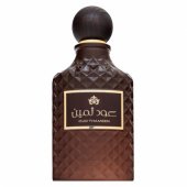 _7616612 Asdaaf Oud Thameen unisex parfimērijas ūdens 100 ml