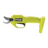 RY18SCA-0 18V, 2.5 cm Green