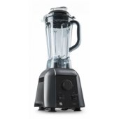 Perfection 600872 Graphite Black