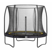 Salta Comfort edition - 251 cm recreational/ backyard trampoline